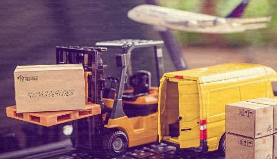 樣品出口需要報關嗎?(樣品出口如何報關) 樣品出口需要報關嗎?(樣品出口如何報關)