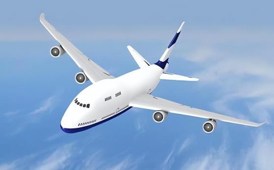 中東快遞對進出口貨物有什么要求？（各個國家對進出口貨物都有著不同的要求）