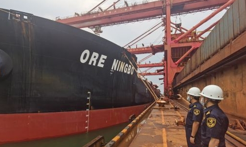 跨境電商賣家出口巴西要注意哪些問題（內附巴西海關的相關政策）