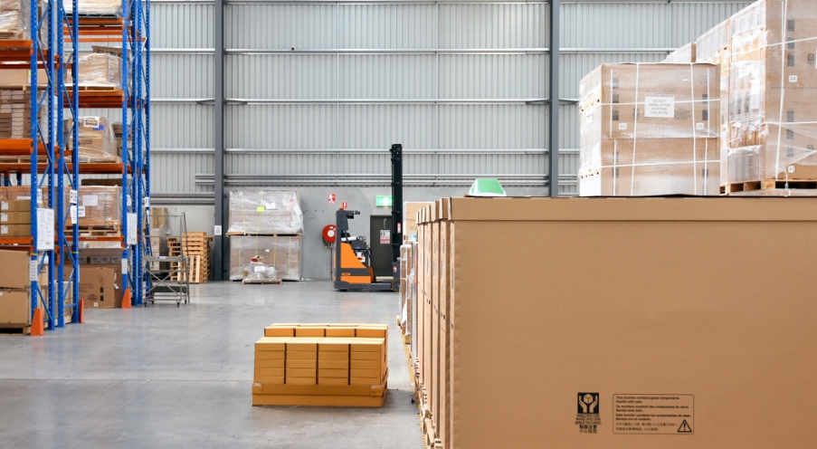 需要海外倉移倉換標的情況有哪些(跨境電商賣家發貨必看篇) 需要海外倉移倉換標的情況有哪些(跨境電商賣家發貨必看篇)